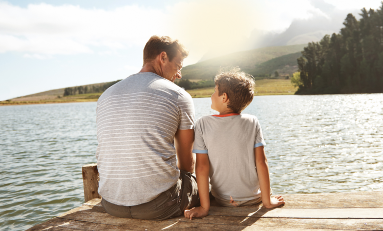 pensão socioafetiva