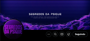 No X - antigo Twitter