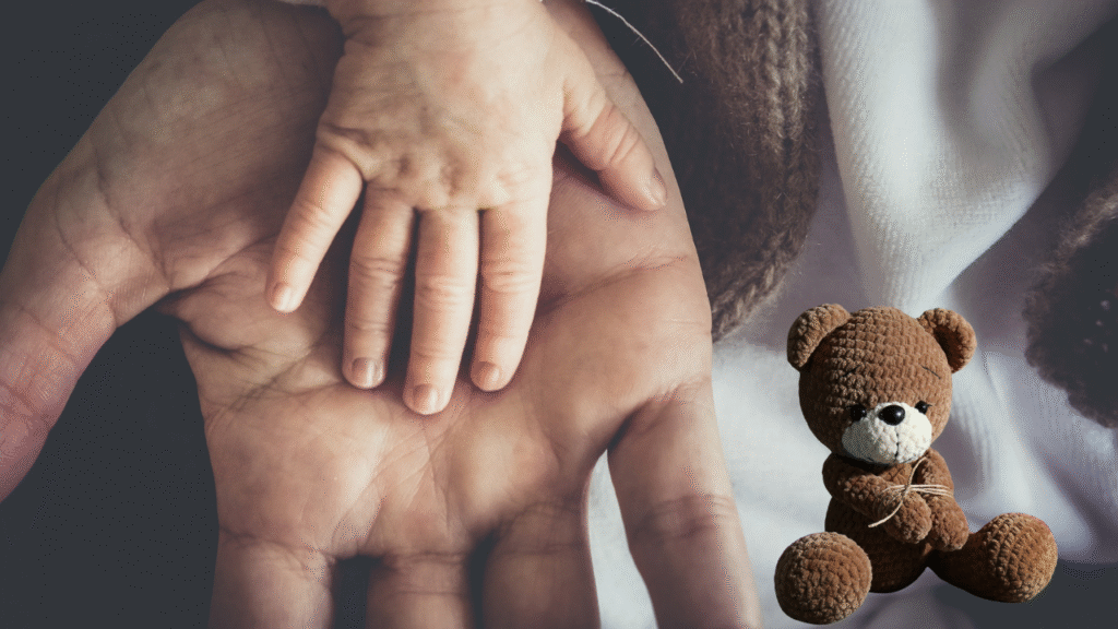 Funk e a legitimação do abuso