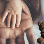 Funk e a legitimação do abuso