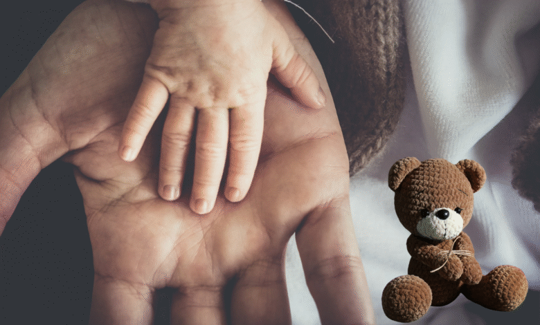 Funk e a legitimação do abuso