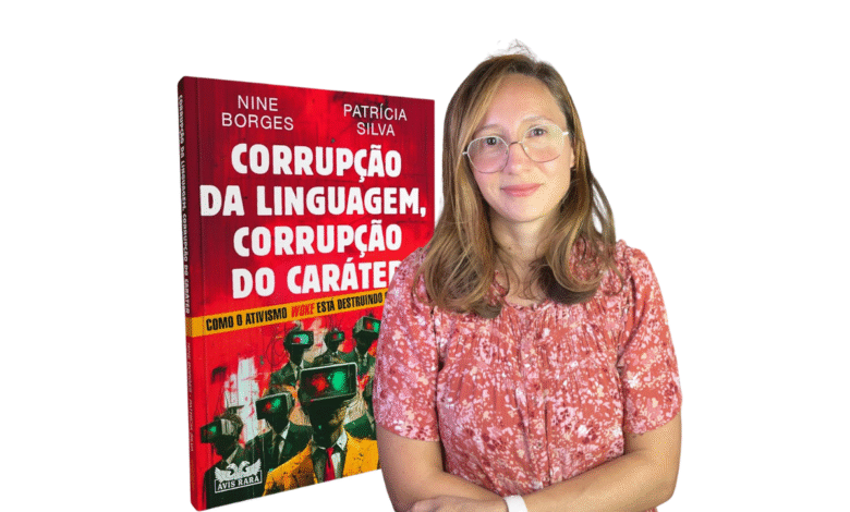 Sacrifícios ideológicos