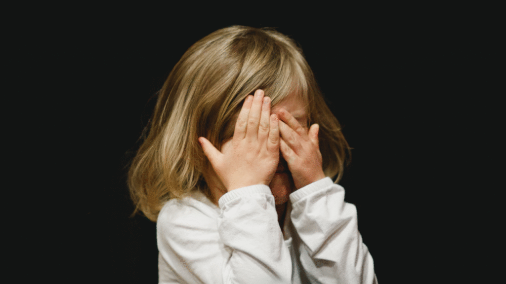 Crimes sexuais cometidos por mulheres