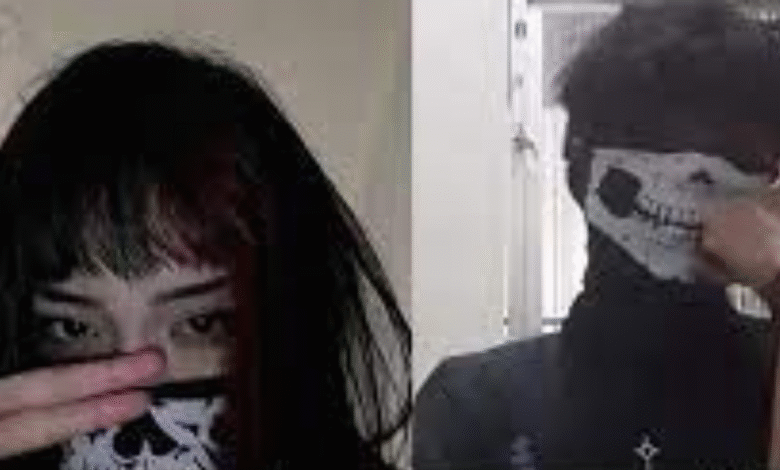 Discord e os Paneleiros