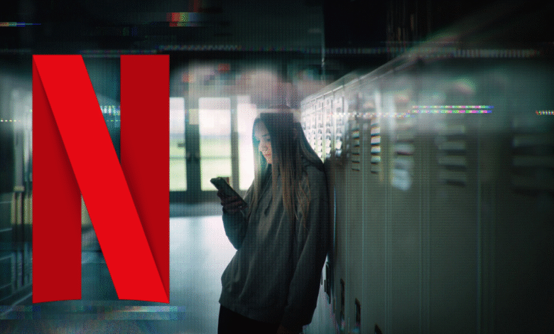 Número Desconhecido