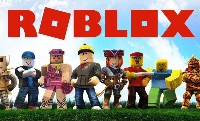 Os perigos ocultos do Roblox
