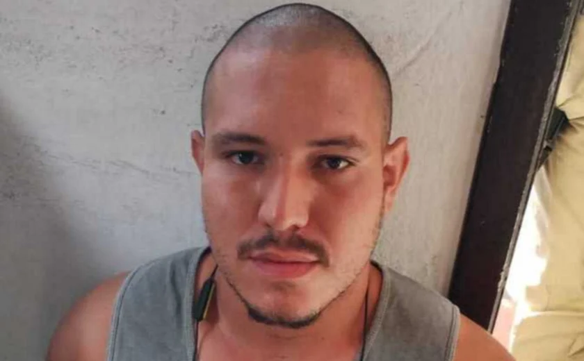 assassino em massa - o massacre de Blumenau