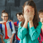 Bullying e o Código Penal