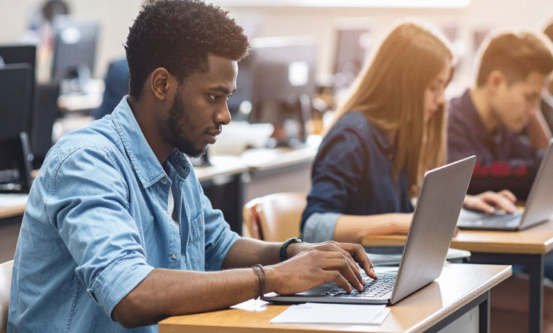 Linguística Forense