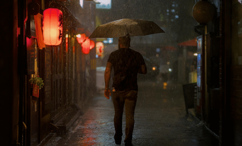 Personalidade Maquiavélica