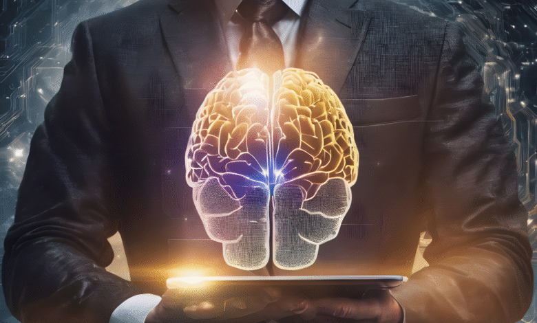 Plasticidade Cerebral