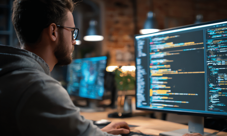 Rituais - Modus Operandi E Assinatura