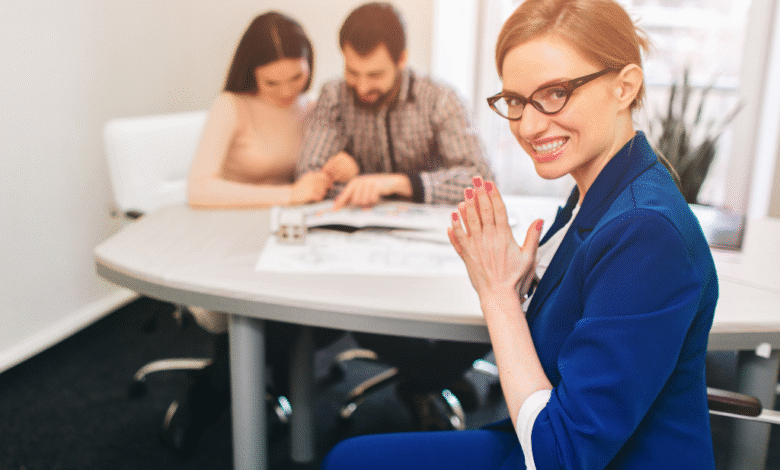 Simulação E Dissimulação