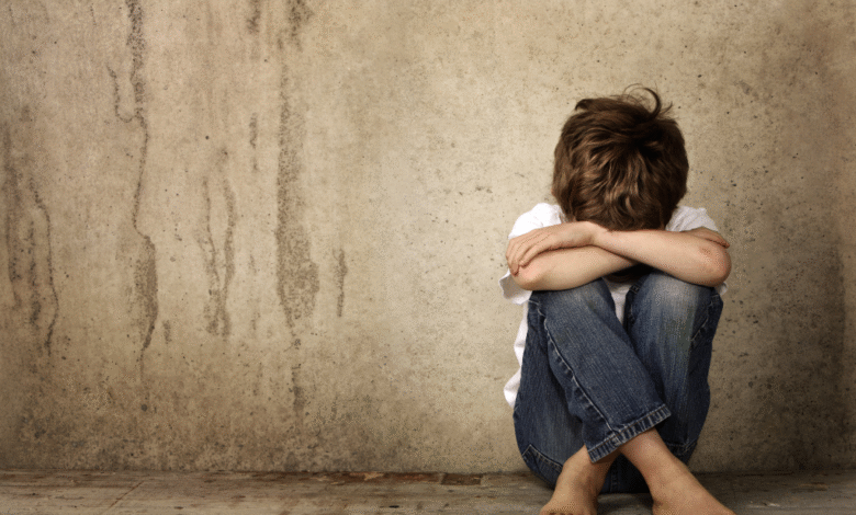 Tipologia De Abusadores