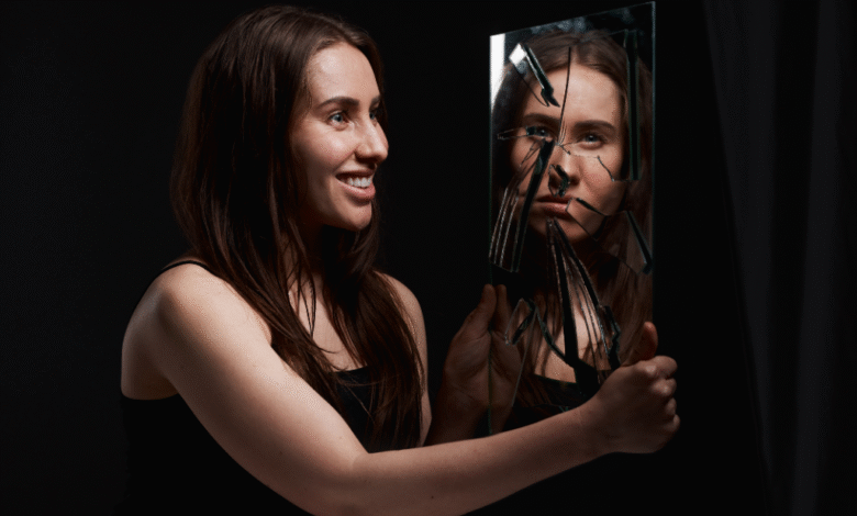 Transtorno Bipolar e o Crime