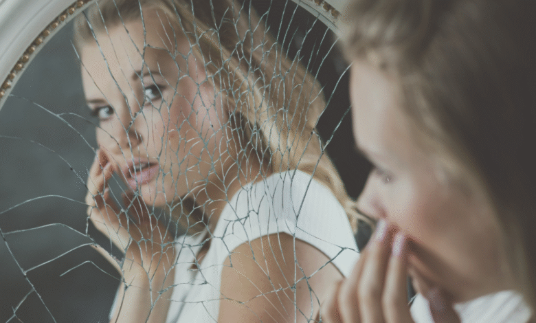 Transtorno De Personalidade Antissocial