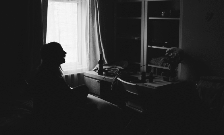 Transtorno de Personalidade Esquizotípica