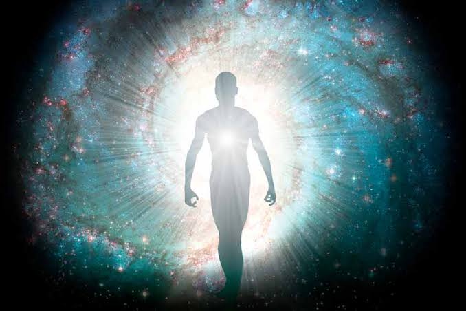 Busca pela felicidade