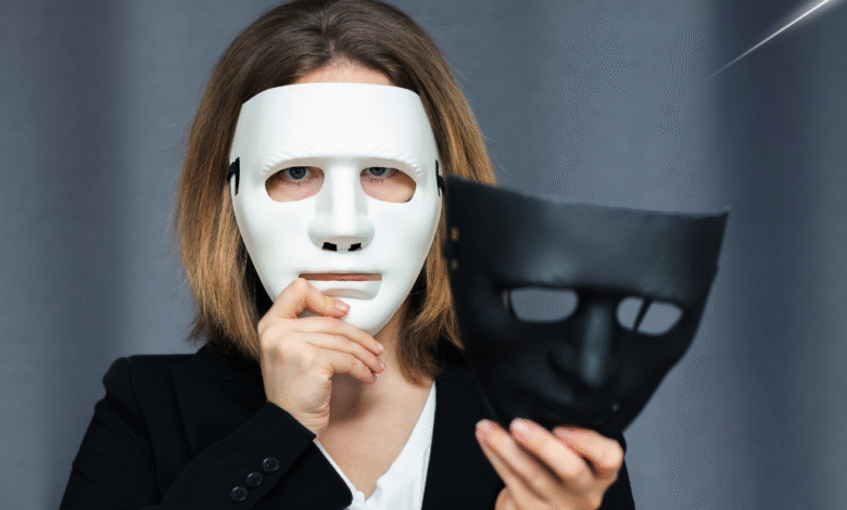 Transtorno de Personalidade Borderline