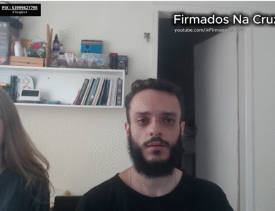 Uma Família Contra o Sistema