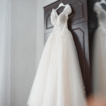 Casamento Infantil