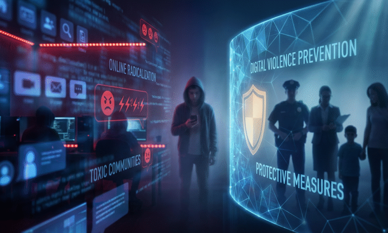 Ideológias Masculinistas