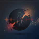 Aumento de 195% nas Denúncias de Abuso Infantil no Brasil