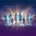 Tráfico de Crianças