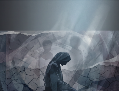 Filicídio como Ato de Punição