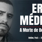 Quando o Corporativismo Mata