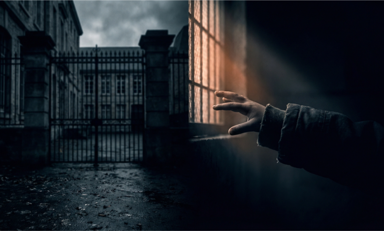 Abuso em escola de MS