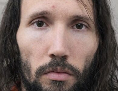 Programador do Roblox