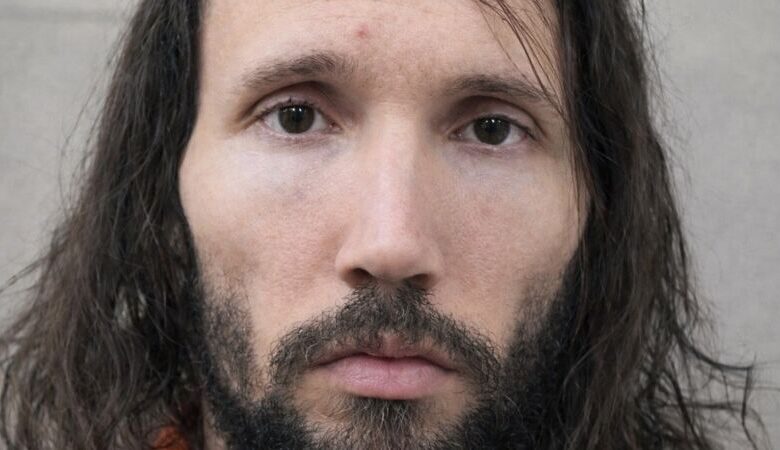 Programador do Roblox