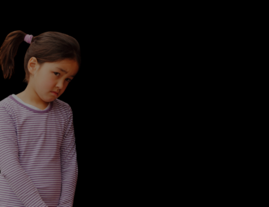 Caso Joana em Ji-Paraná