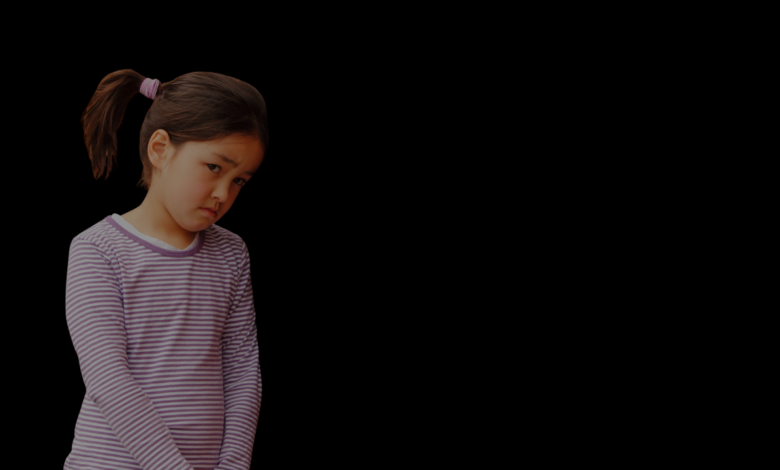 Caso Joana em Ji-Paraná