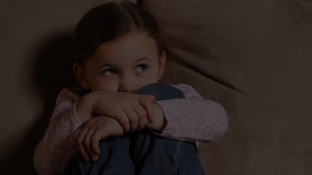 Justiça entrega menina para pai e avô estupradores em Rondônia