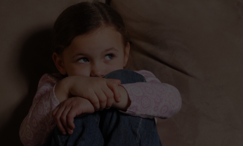 Justiça entrega menina para pai e avô estupradores em Rondônia