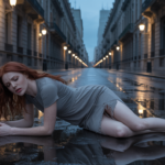 Discurso Masculinista Redpill e a Dinâmica do Abuso Sexual Infantojuvenil no Brasil