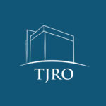 TJRO