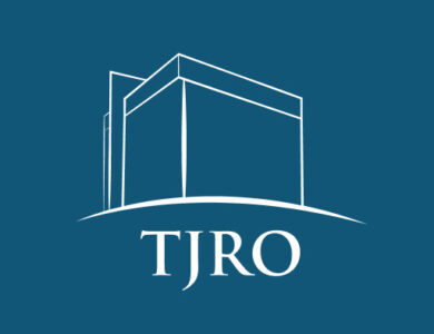 TJRO