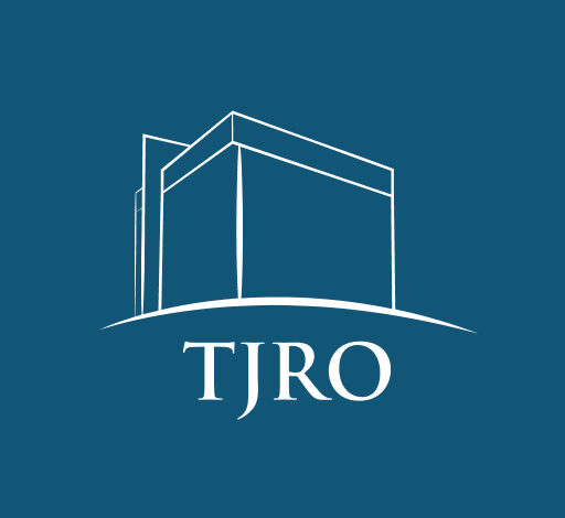 TJRO