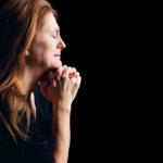 A Luta de uma Mãe por Justiça em Rondônia