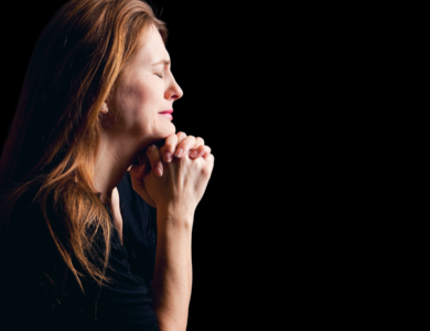 A Luta de uma Mãe por Justiça em Rondônia