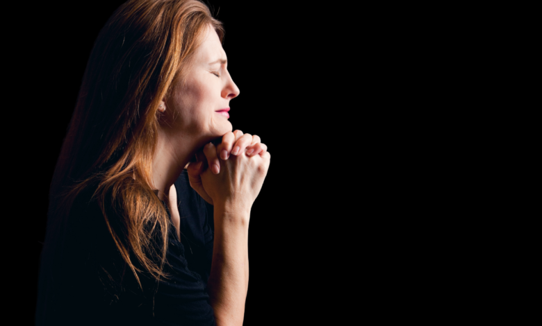 A Luta de uma Mãe por Justiça em Rondônia