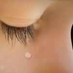 Alienação Parental