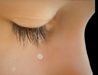 Alienação Parental