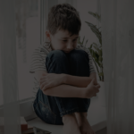 Judiciário de Rondônia Persegue Quem Denúncia