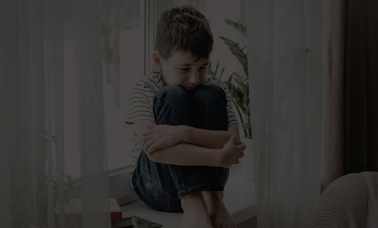 Judiciário de Rondônia Persegue Quem Denúncia