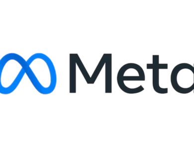 Meta é Condenado Por Facilitar Exploração Sexual Infantil
