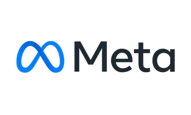 Meta é Condenado Por Facilitar Exploração Sexual Infantil